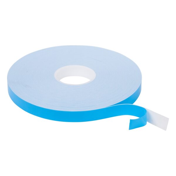 Double Sided PE Foam Tape - Image 4