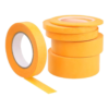 Fine Line Masking Tape - Image 4