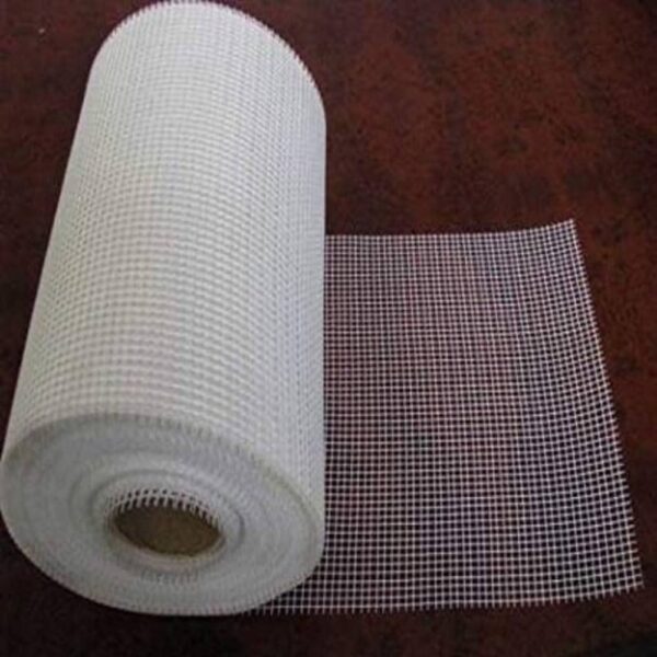 Fiber Glass Mesh Roll - Image 4