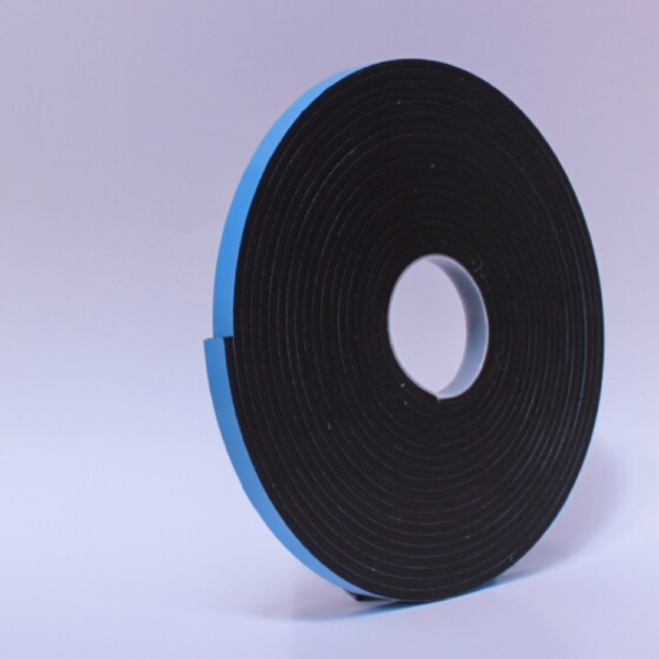 Double-sided Spacer Tape - Image 3