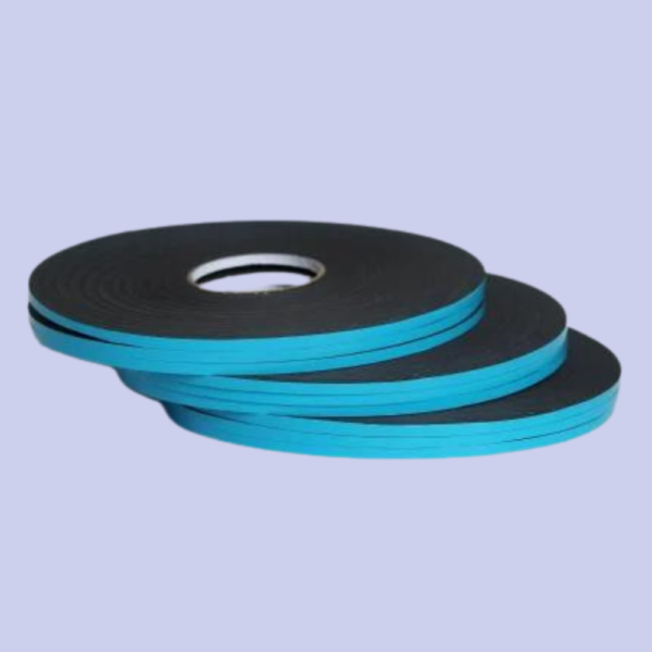 Double-sided Spacer Tape - Image 4
