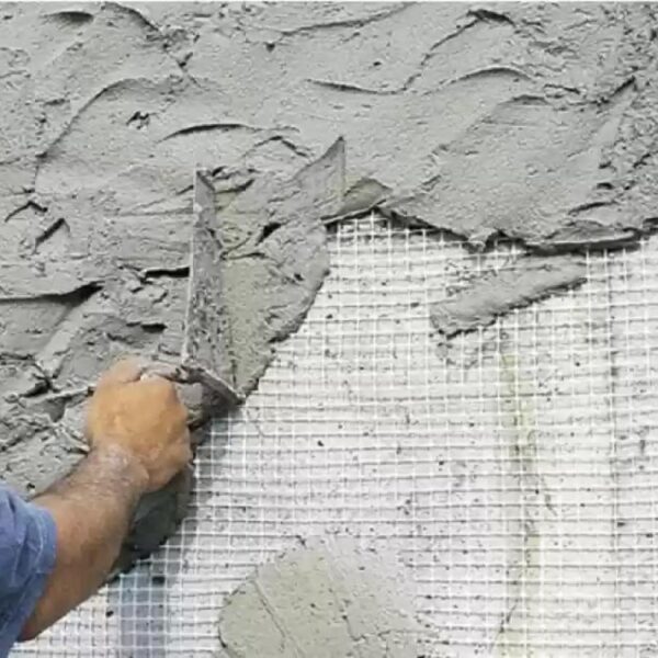 Fiber Glass Mesh Roll - Image 3