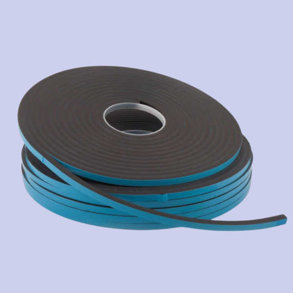 Double-sided Spacer Tape - Image 2