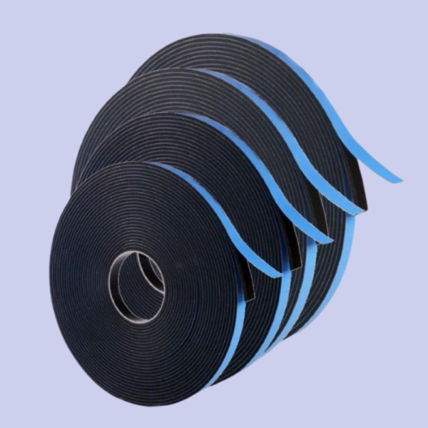 Double-sided Spacer Tape distributor in india