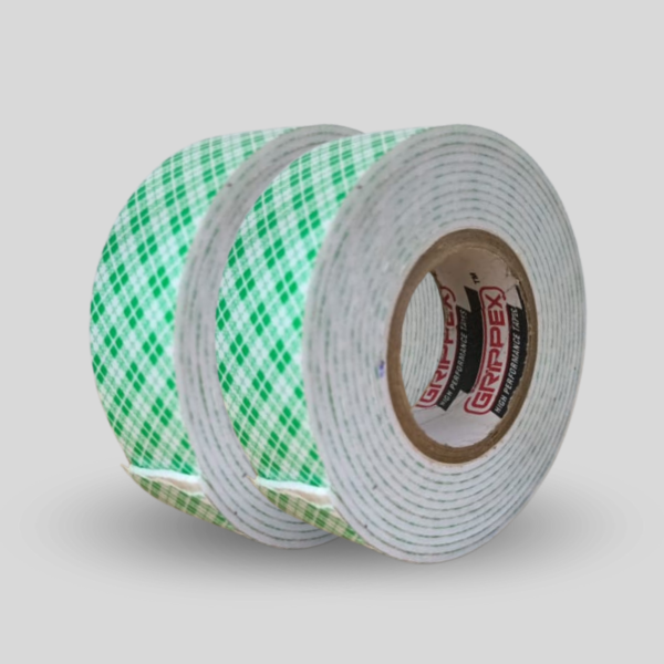 Mirror Mounting Tape - Image 3