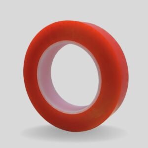 Double Sided Polyester Tape Manufacturer India