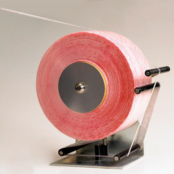 seal king bag sealing tape distributor in india