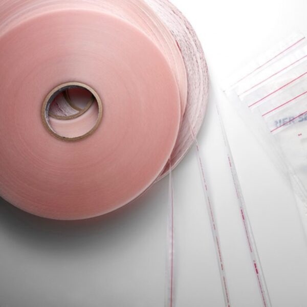 Seal King Bag Sealing Tape - Image 4