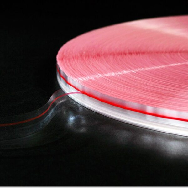 Seal King Bag Sealing Tape - Image 3