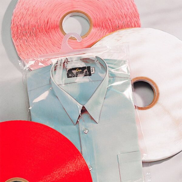 Seal King Bag Sealing Tape - Image 2