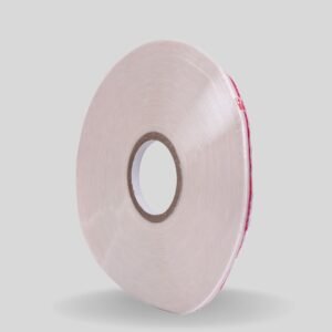 I Grip Bag Sealing Tape Manufacturer India