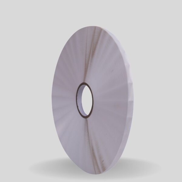 I-Grip Bag Sealing Tape - Image 4