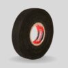 PET Cloth Tape - Image 3