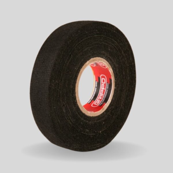 PET Cloth Tape - Image 3