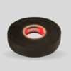 PET Cloth Tape - Image 4