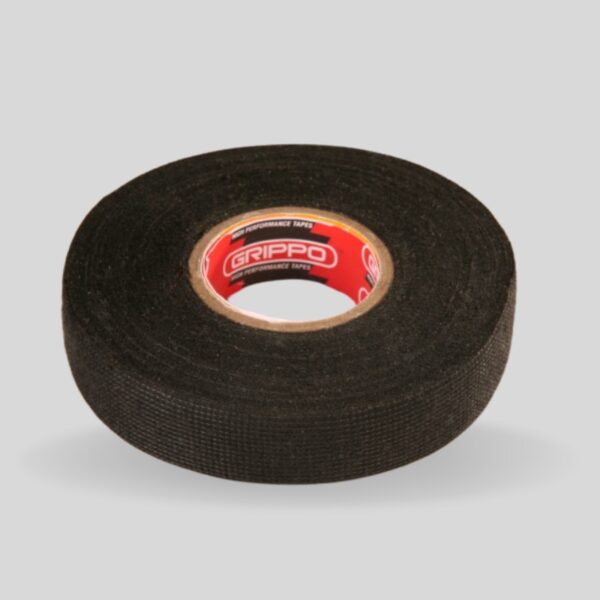 PET Cloth Tape - Image 4
