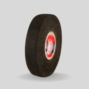 PET Cloth Tape Manufacturer India