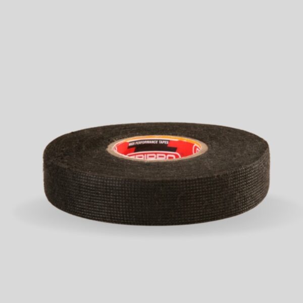 PET Cloth Tape - Image 2