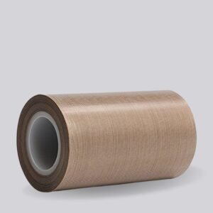 PTFE Cloth Manufacturer India