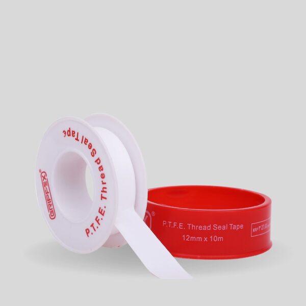 PTFE Thread Seal Tape - Image 2