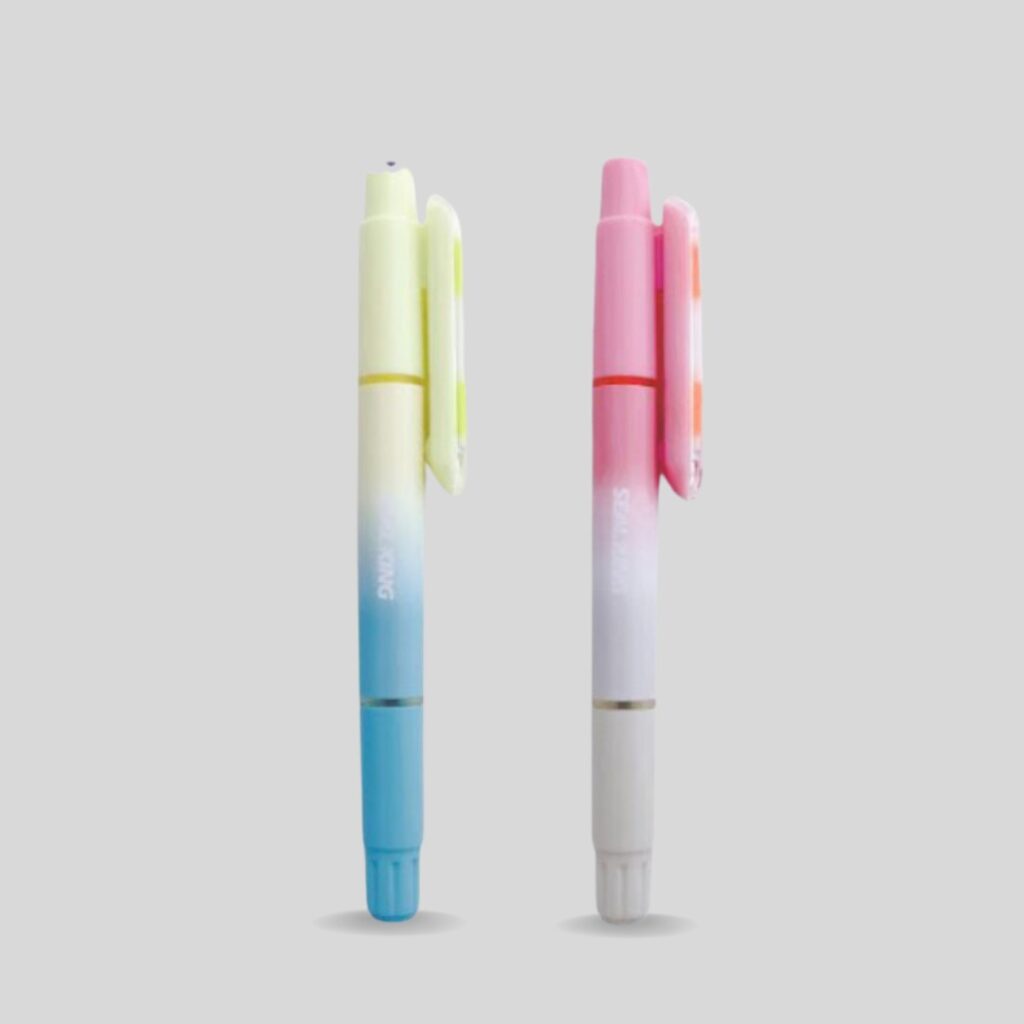 ESTAPE Multifunctional Pen manufacturer in india