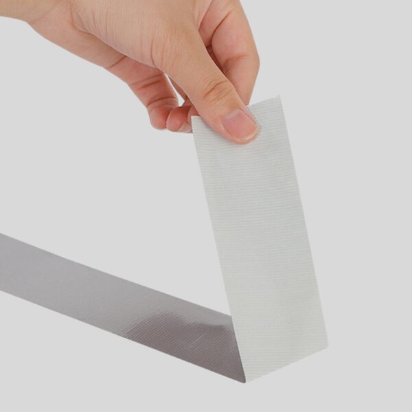 Duct Tape - Image 4