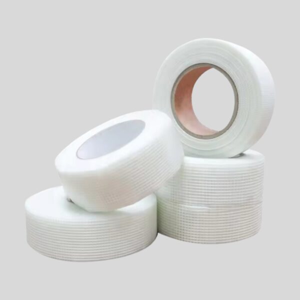Dry Wall Mesh Tape - Image 3