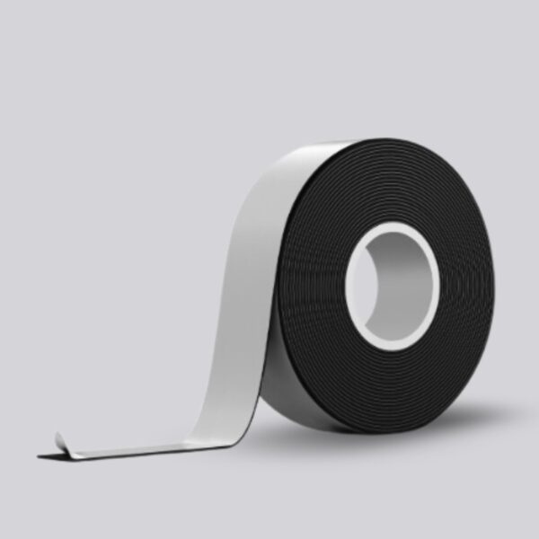 Double Sided Tissue Tape - Image 2