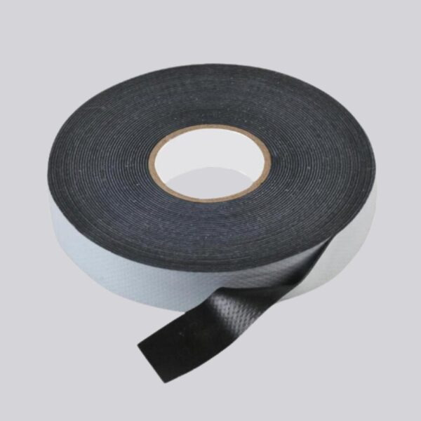 Double Sided Tissue Tape - Image 3
