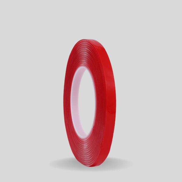 Double Sided Acrylic Foam Tape - Image 2