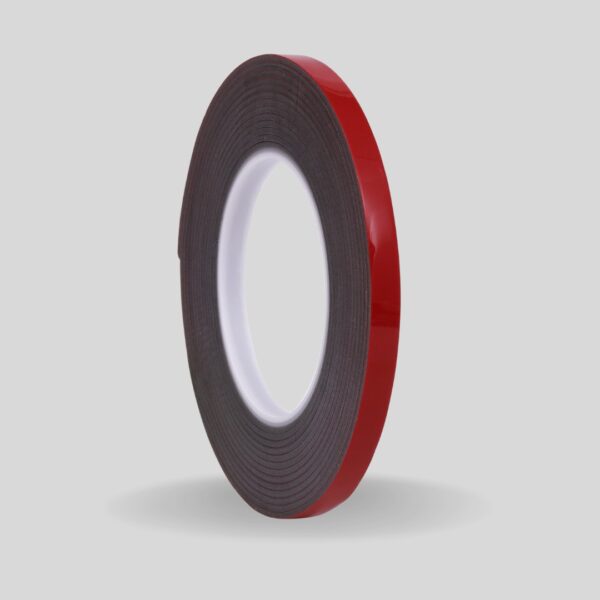 Double Sided Acrylic Foam Tape - Image 3