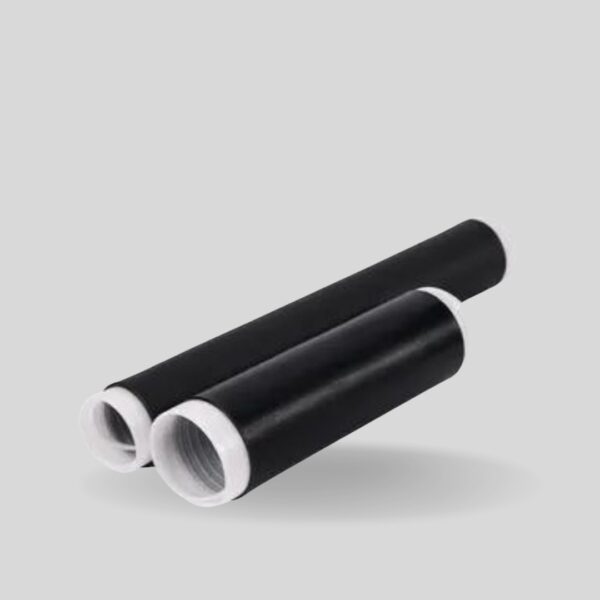 Cold Shrink Tube - Image 2