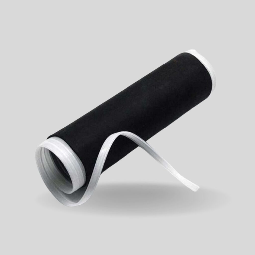 Cold Shrink Tube