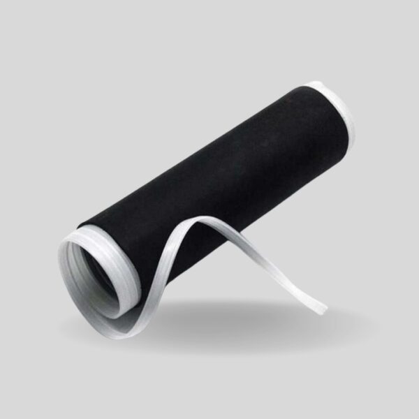 Cold Shrink Tube
