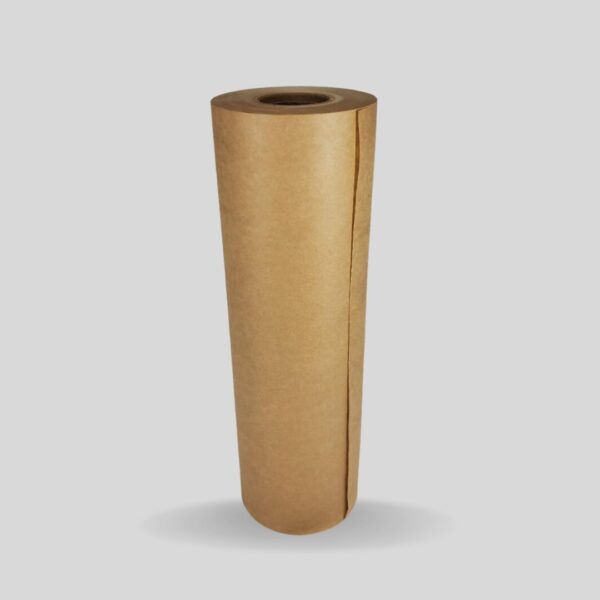 Brown Masking Paper - Image 2
