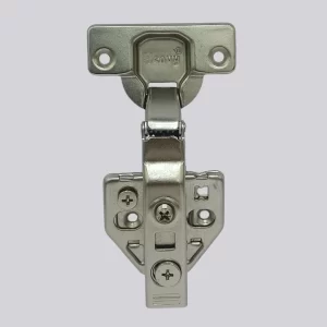 Auto Hinges Supplier India