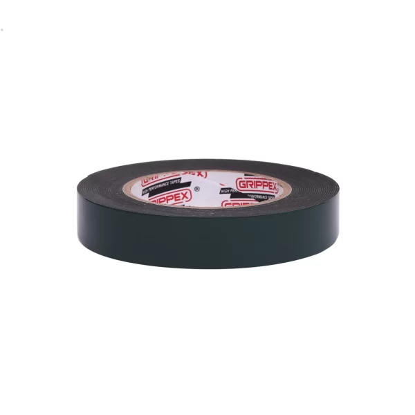Double Sided EVA Foam Tape Green Liner - Image 3